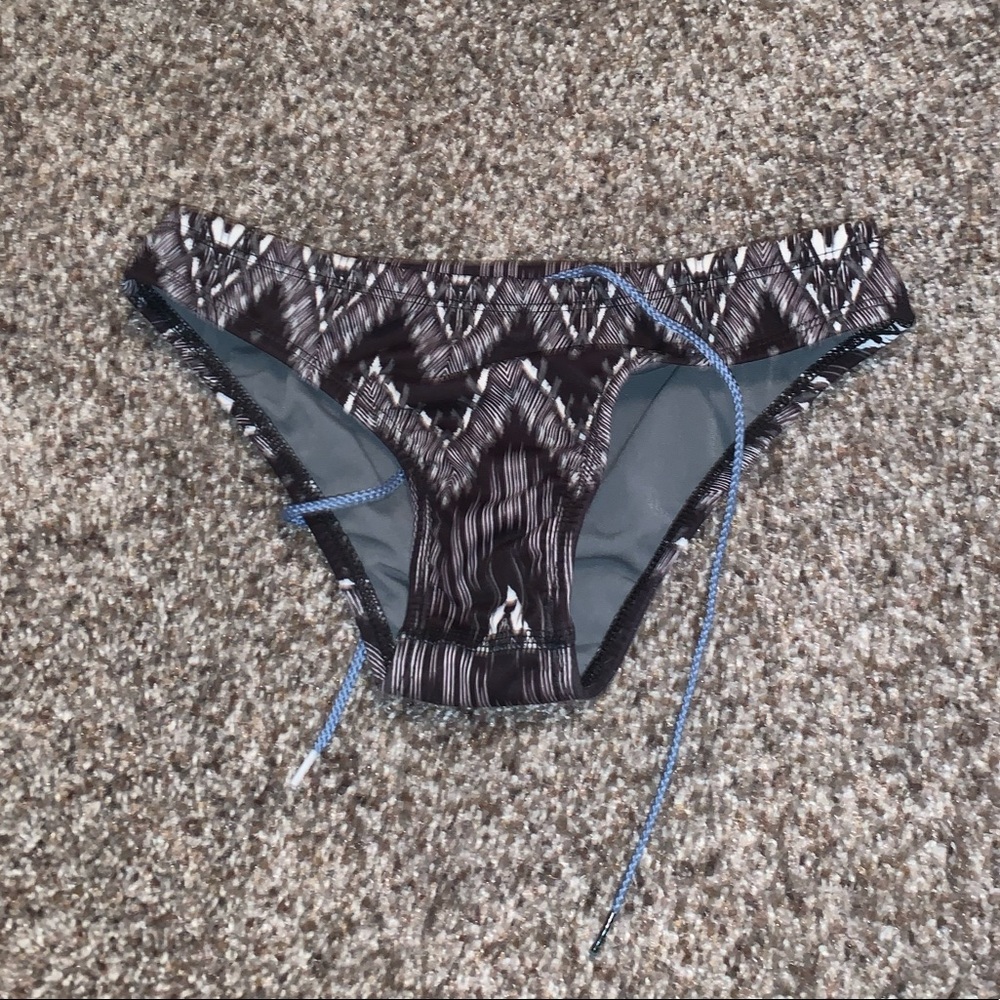 jolyn bottoms